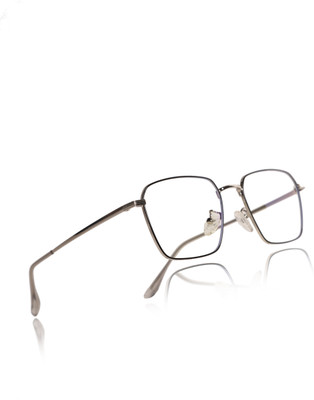 Jodykoes Full Rim Square Frame(52 mm)