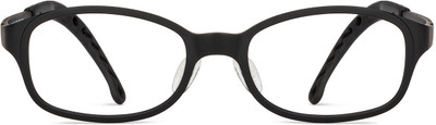 Hooper Full Rim Rectangle Frame(46 mm)