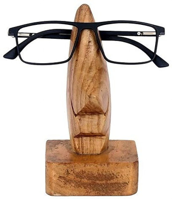 CRIBA Full Rim (+2.75) Rectangle Reading Glasses(45 mm)