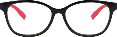 Cheers Full Rim Square Frame(45 mm)