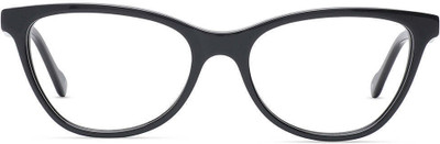 specsmakers Full Rim Cat-eyed Frame(139 mm)