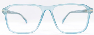 VidaEstilio Full Rim Square Frame(53 mm)