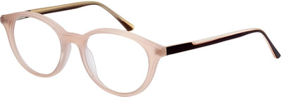 Yourspex Full Rim Clubmaster Frame(47 mm)