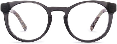 VINCENT CHASE Full Rim Round Frame(49 mm)
