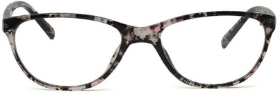 frameoframe Full Rim Cat-eyed Frame(50 mm)