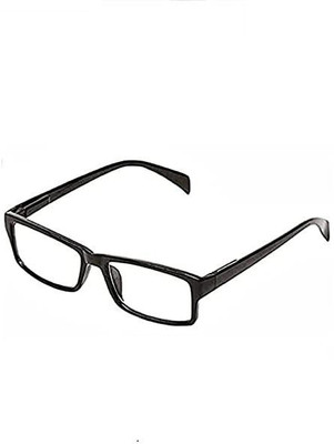 Agabani Folding (+2.50) Rectangle Reading Glasses(135 mm)