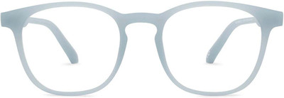 Lenskart Hustlr Full Rim Square Frame(49 mm)