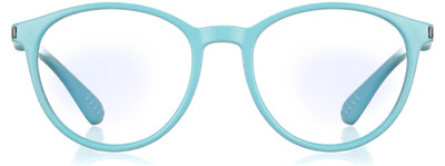 Enrico Full Rim Round Frame(39 mm)