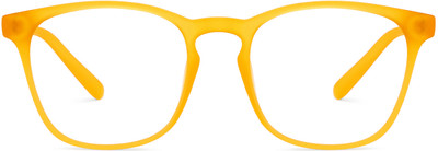 Hooper Full Rim Wayfarer Frame(46 mm)