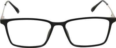 TERRY & CO Full Rim Round Frame(50 mm)