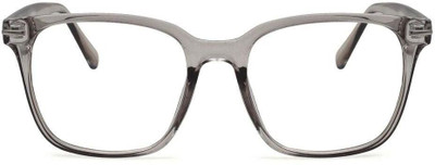 SmartGlass Full Rim Wayfarer Frame(51 mm)