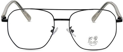 VAST Full Rim Rectangle, Square, Round Frame(54 mm)