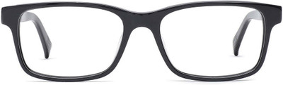 specsmakers Full Rim Rectangle Frame(136 mm)