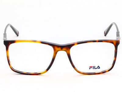 FILA Full Rim Square Frame(51 mm)