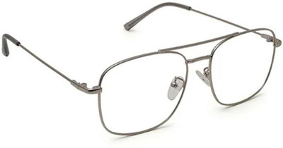 EyeShoper Full Rim Wayfarer Frame(57 mm) EyeShoper Full Rim Wayfarer Frame(57 mm)
