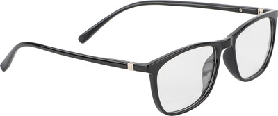 Jodykoes Full Rim Square Frame(54 mm)