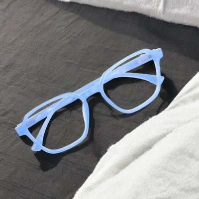 Redex Full Rim Square Frame(55 mm)