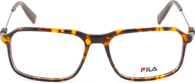 FILA Full Rim Rectangle Frame(55 mm)