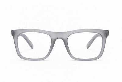 leafylot Full Rim Rectangle Frame(140 mm)