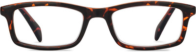 Lenskart Full Rim (+1.75) Rectangle Reading Glasses(51 mm)