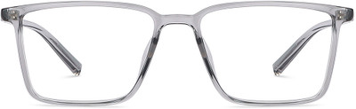Lenskart Air Full Rim Rectangle Frame(53 mm)