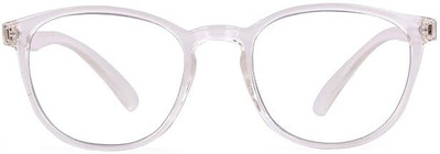 brutus Full Rim Oval Frame(50 mm)
