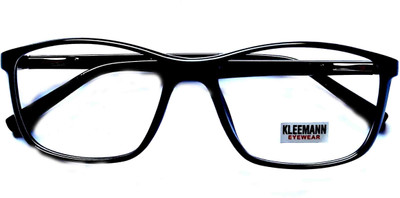prateek enterprises Full Rim Oval Frame(50 mm)