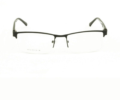 Redex Full Rim Rectangle Frame(66 mm)