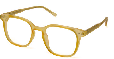 OREADERS Full Rim Square Frame(50 mm)
