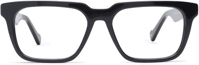 specsmakers Full Rim Rectangle Frame(138 mm)