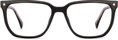 Lenskart Full Rim Square Frame(56 mm)