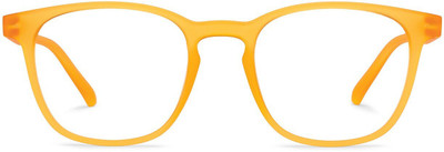 Lenskart Air Full Rim Square Frame(50 mm)