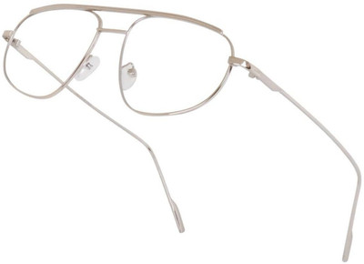 Irayz Full Rim Oval Frame(51 mm)