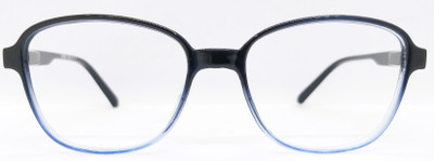VidaEstilio Full Rim Square Frame(50 mm)