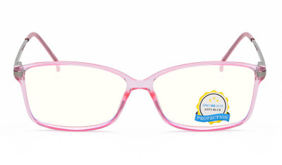Grey Jack Full Rim Rectangle Frame(128 mm)
