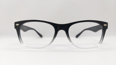 VidaEstilio Full Rim Wayfarer Frame(51 mm)
