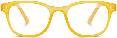 Optify Full Rim Square Frame(48 mm)