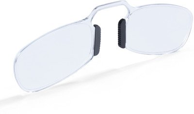 AEC Full Rim (+1.75) Rectangle Reading Glasses(100 mm)
