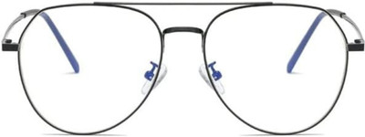 VAST Full Rim Rectangle, Square, Round Frame(54 mm)