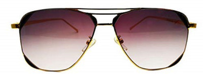 RSINC Full Rim Square Frame(54 mm)