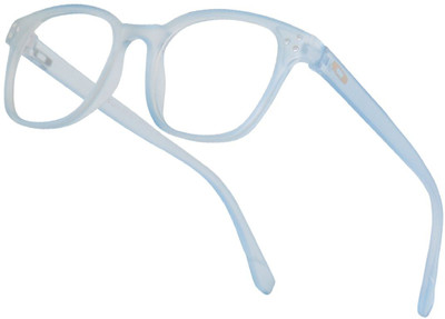 KOPEK Full Rim Oval Frame(51 mm)