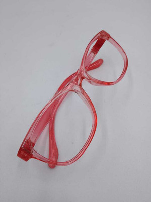 Downtown Celebrations Full Rim Round Frame(120 mm)
