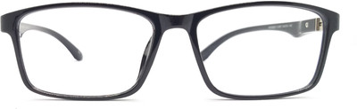 VidaEstilio Full Rim Rectangle Frame(54 mm) VidaEstilio Full Rim Rectangle Frame(54 mm)