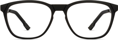 Lenskart STUDIO Full Rim Square Frame(53 mm)