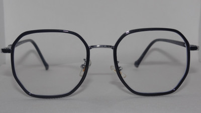 Lenslifes Full Rim Square Frame(54 mm) Lenslifes Full Rim Square Frame(54 mm)