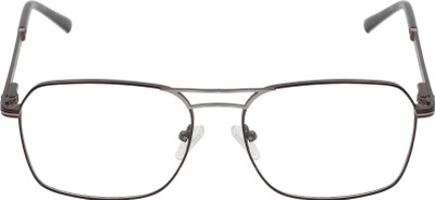 Spexwale Full Rim Wayfarer Frame(132 mm)