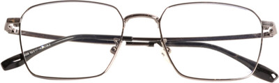 East West Opticals Full Rim Round Frame(10 mm)