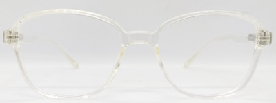 VidaEstilio Full Rim Square Frame(50 mm)