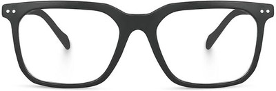 LIZA ANGEL Full Rim Square Frame(45 mm)