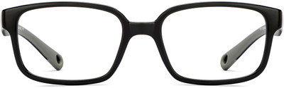 Hooper Full Rim Rectangle Frame(46 mm)